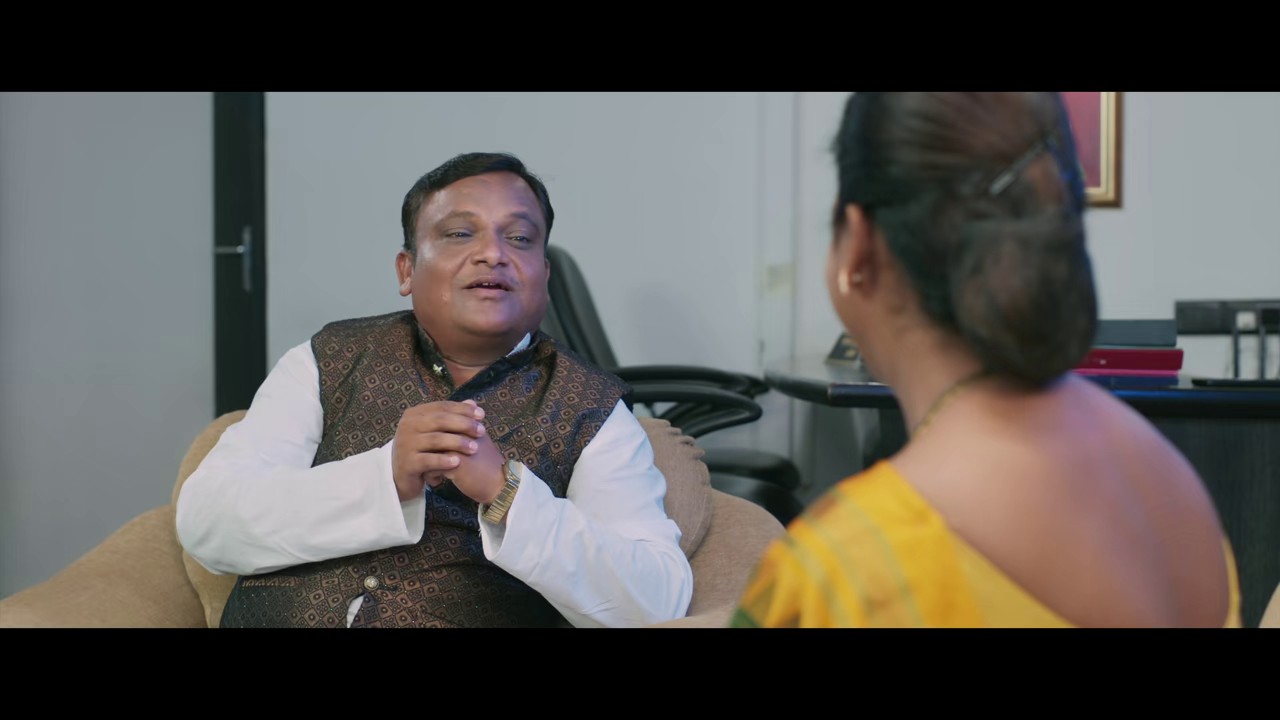 Apsara (2024) AMZN WEB-DL Marathi 720p HEVC DDP 5.1 ESub.mkv.0004